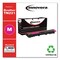 Innovera Remanufactured TN221M Toner, 1400 Page-Yield, Magenta IVRTN221M - alternate 6